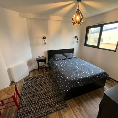 بيت للعطل House *